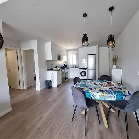 Centro Wellingtonia אסטפונה